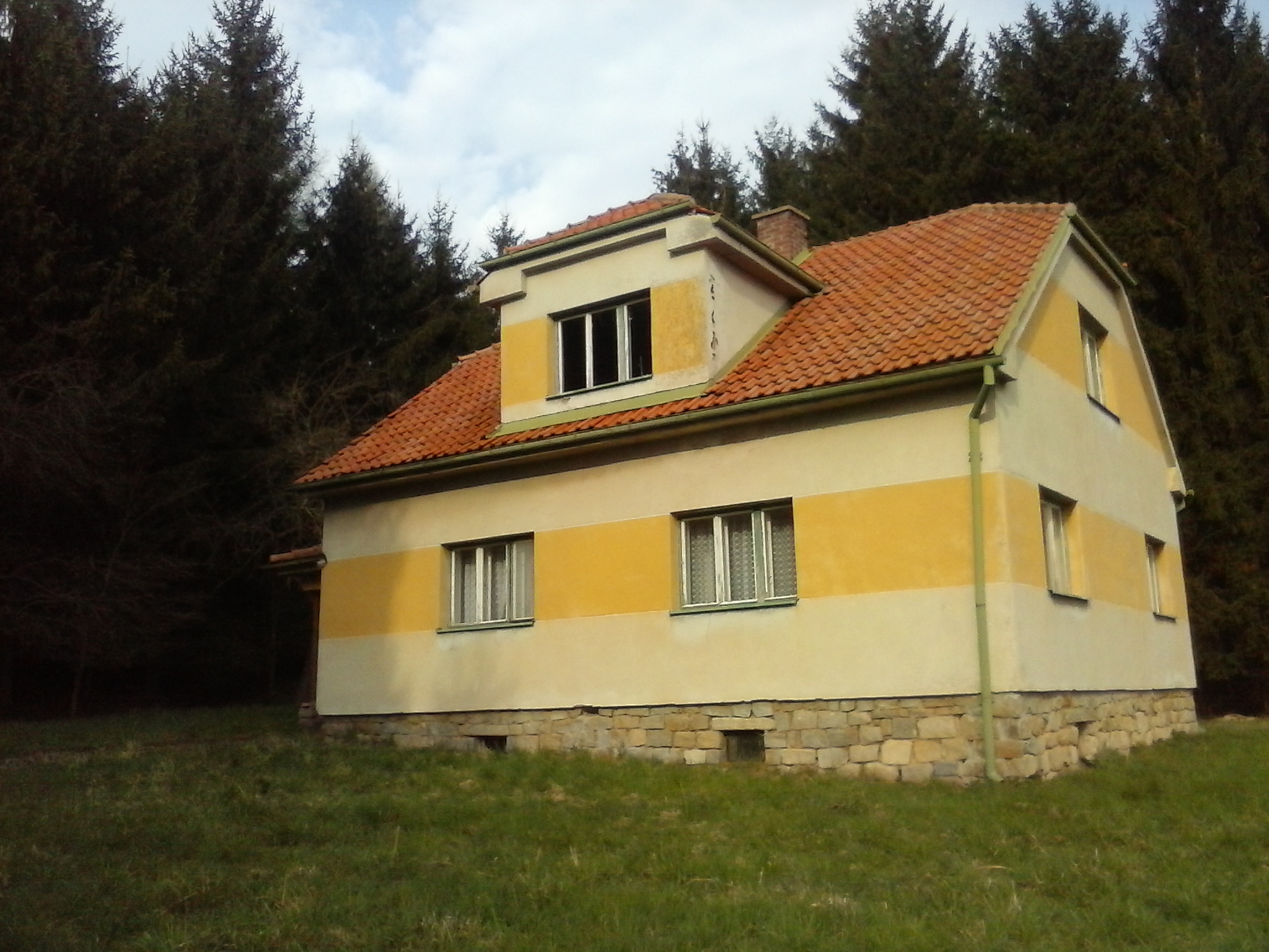 CAM00160